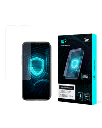 Apple iPhone XS Max/11 Pro Max - 3mk 1UP screen protector