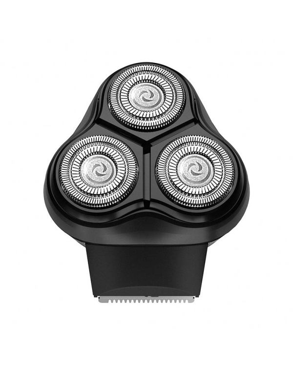 ENCHEN Blackstone-C Electric Shaver