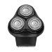 ENCHEN Blackstone-C Electric Shaver