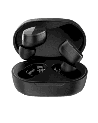 TWS Earphones BlitzWolf AA-UM4