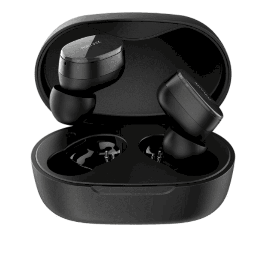 TWS Earphones BlitzWolf AA-UM4