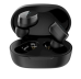 TWS Earphones BlitzWolf AA-UM4