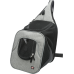Рюкзак : Trixie Savina Front Carrier