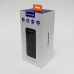 Tronsmart Element T6 Plus 40 W Bluetooth 5.0 wireless speaker (367785)