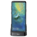 Baseus Mate USB Type-C Hub Desktop Docking Station Stand for Mobile Phone