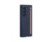 EF-OF95PCNE Samsung Protective Cover with S Pen for Galaxy Z Fold 6 Navy