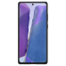 Обложка книги «EF-VN980LBE Samsung Leather Cover for N980 Galaxy Note 20 Black»