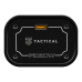 Tactical C4 Explosive 9600mAh Black