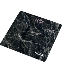 Floria ZLN1970 Весы