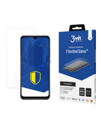 Xiaomi Redmi 9 - 3mk FlexibleGlass™ screen protector