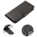 Чехол Fusion Smart Magnet Case iPhone 14 черный
