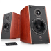 Edifier R2000DB Speakers 2.0 (brown)
