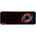 Игровой коврик для мыши GamerPro MP636 RGB | 800 x 300 | 14 режимов
