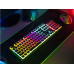 Механическая клавиатура Tracer GameZone UNIQUE LED | USB | RGB