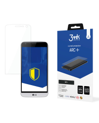 LG G5 - 3mk ARC+ screen protector