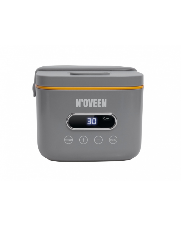 Электрический подогреватель пищи Noveen Lunch Box MLB910