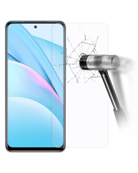 Blue Star защитное стекло для экрана Xiaomi Redmi K50