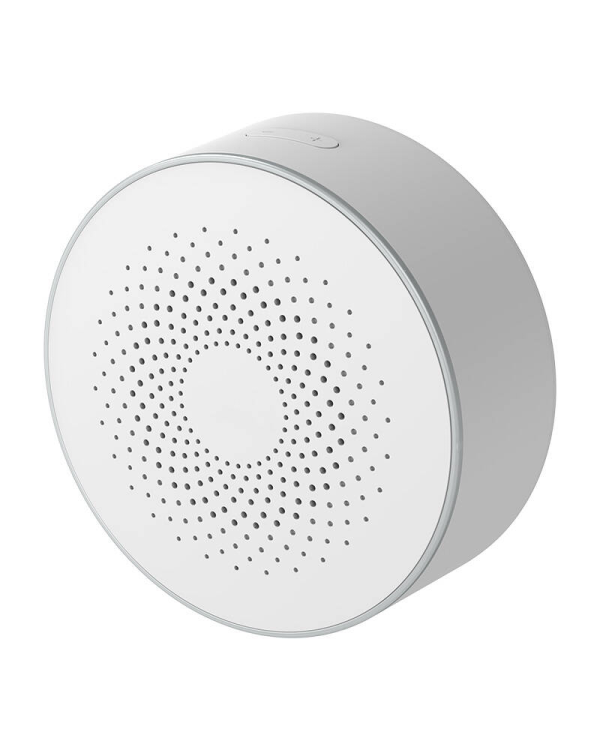 IMOU ZR1 ZigBee smart alarm siren
