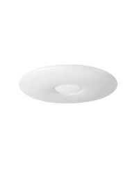 Yeelight Crystal Ceiling Light Mini