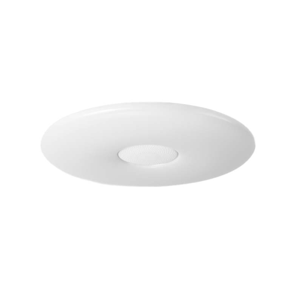 Yeelight Crystal Ceiling Light Mini