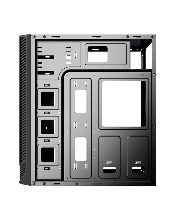 Компьютерный корпус Aigo Rainbow 1