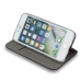 Fusion Modus Case книжка чехол для Samsung G525 Galaxy Xcover 5 красный