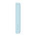 Powerbank Baseus Magnetic Mini 10000mAh 20W MagSafe (синий)