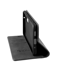 Tactical Xproof for Samsung Galaxy A42 5G Black Hawk