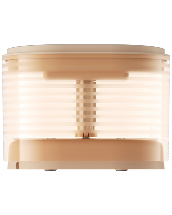 Поилка для животных с дозатором воды ENABOT