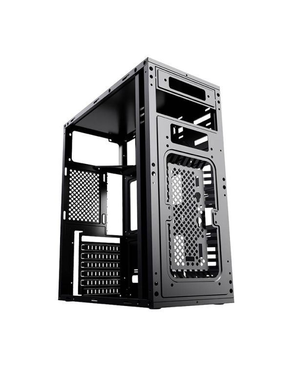 Компьютерный корпус Aigo Rainbow 1