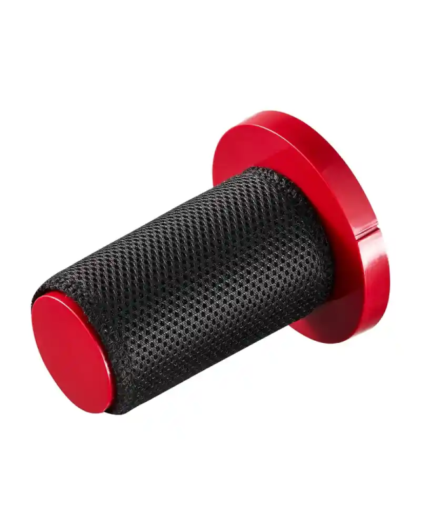 HEPA-фильтр для пылесоса Deerma DX700 Pro