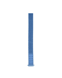 Devia strap Deluxe Sport3 for Apple Watch 40mm| 38mm cape cod blue