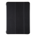 Обложка книги «Tactical Book Tri Fold Case for Huawei MediaPad T5 10 Black»