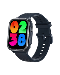 Smartwatch Mibro Watch C3 (Greece)