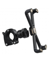 Baseus bike holder Quick black