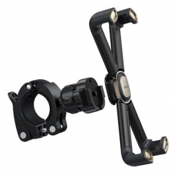 Baseus bike holder Quick black Baseus bike holder Quick black