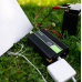 Green Cell Power Inverter 24V to 230V 500W|1000W Modified sine wave