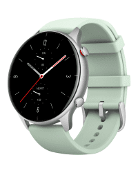 Smartwatch Amazfit GTR 2e (Matcha Green)