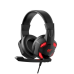 Игровые наушники Havit H2032d