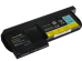 Зеленый элемент питания 45N1079 для Lenovo ThinkPad Tablet X220 X220i X220t