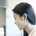 Дополнительное изображение книги «Joyroom in-ear earphones 3.5mm mini jack with remote and microphone black (JR-EL114)»