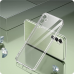 TECH-PROTECT FLEXAIR+ XIAOMI REDMI 14C | POCO C75 CLEAR