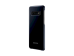Обложка книги «EF-KG973CBE Samsung LED Cover Black pro G973 Galaxy S10»