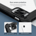Защитный чехол-подставка Nillkin Bumper PRO для iPad 10.9 2022 черный