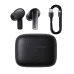 Baseus Bowie M2 TWS earphones (black)
