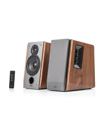 Edifier R1600TIII Speakers 2.0 (brown)