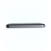 Powerbank Joyroom JR-PBM08 5000mAh 20W with inductive charging - gray