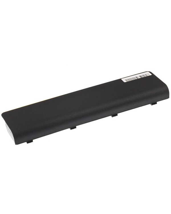 Green Cell Battery A32-N55 for Asus N55 N55S N55SF N55SL N75 N75S N75SF N75SL