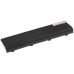 Green Cell Battery A32-N55 for Asus N55 N55S N55SF N55SL N75 N75S N75SF N75SL