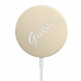 Guess Charge Induction GUCBMSVSLG 15W MagSafe